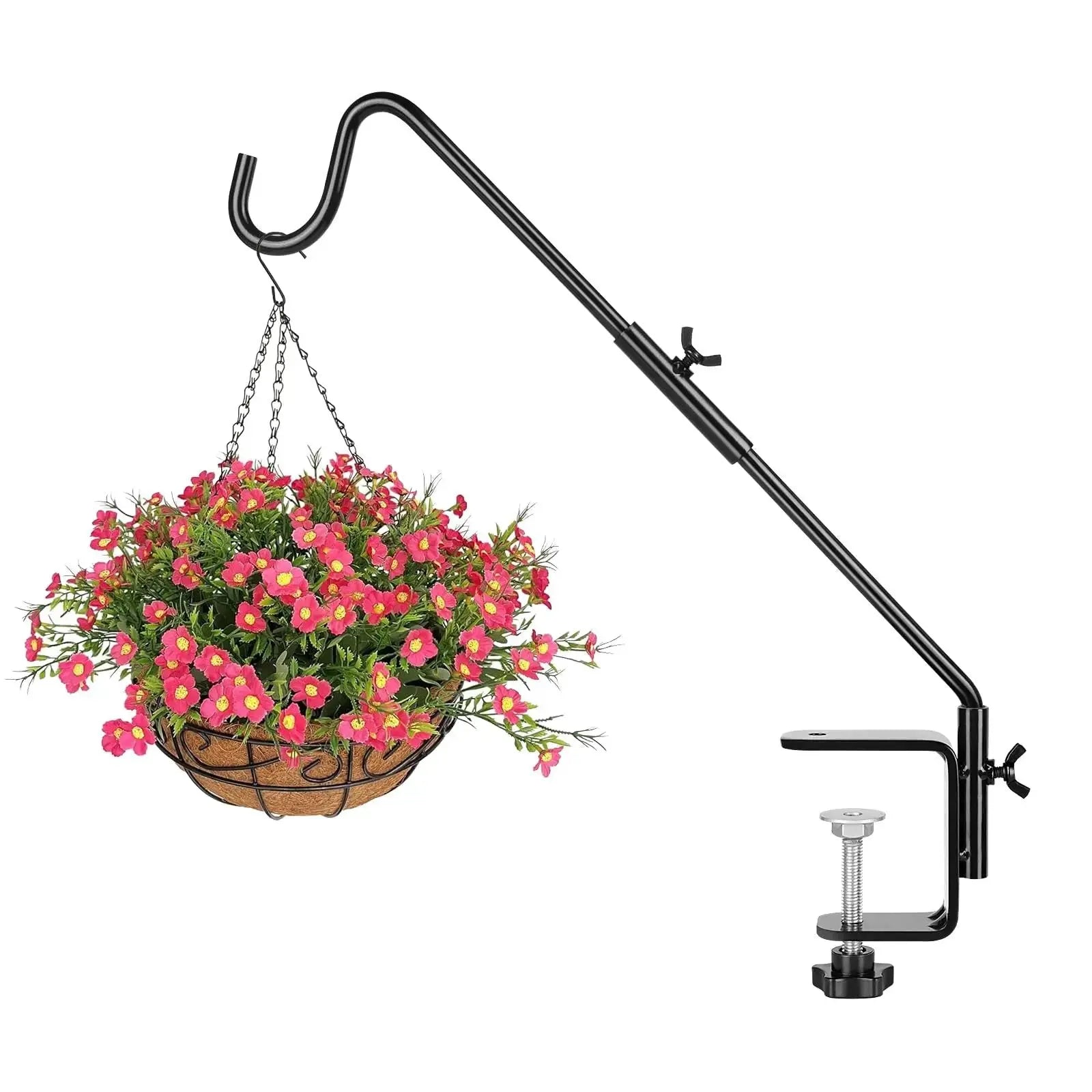 BOLITE Deck Hooks by BOLITE