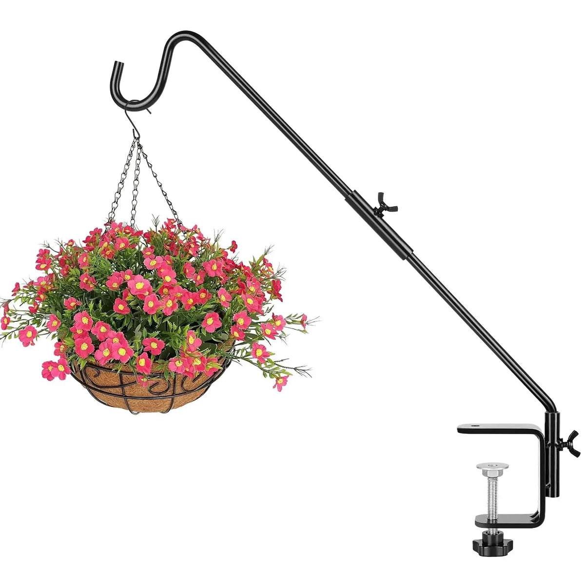 BOLITE Deck Hooks by BOLITE