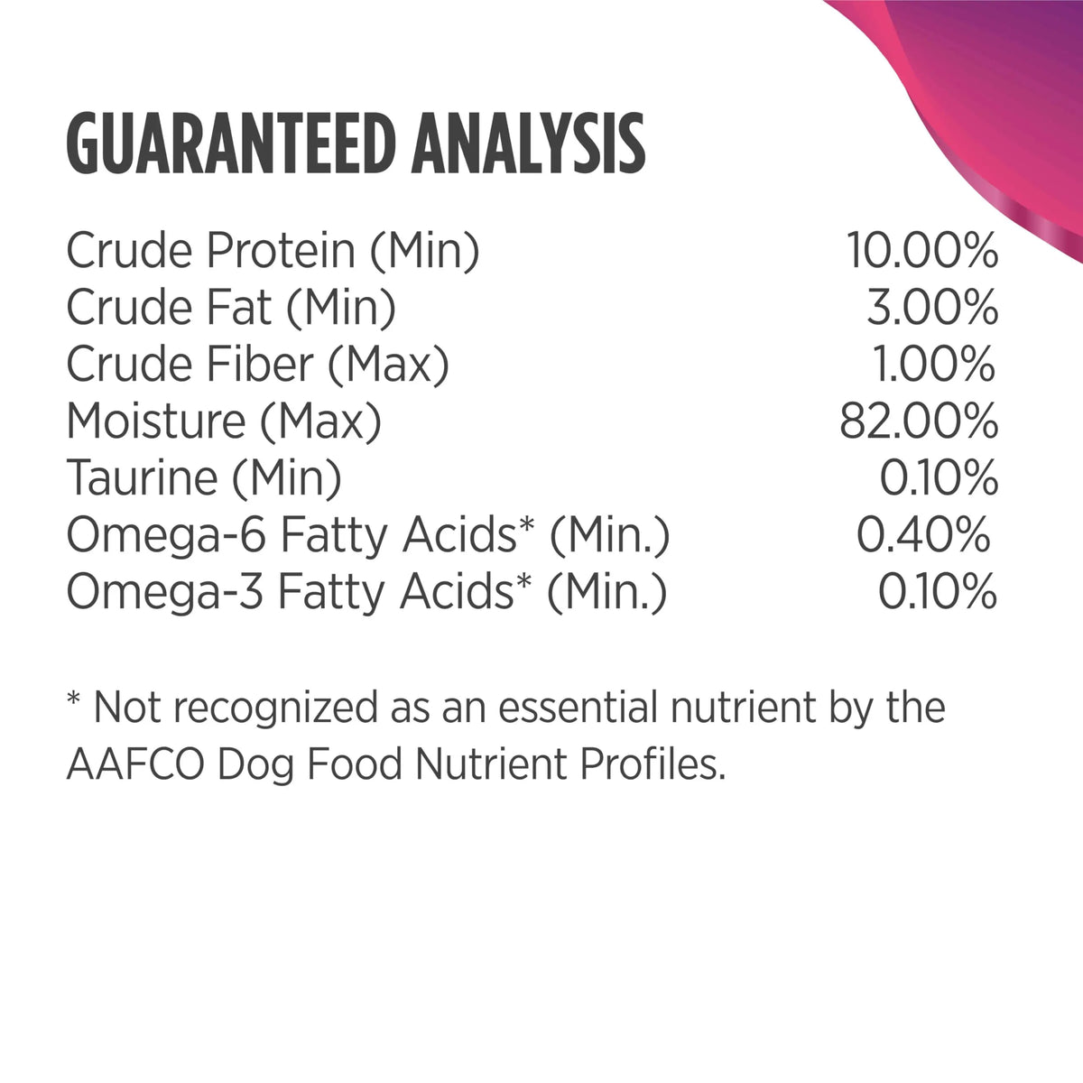 Nulo Freestyle Shredded Wet Canned Cat Food - FurrBaby Necessities
