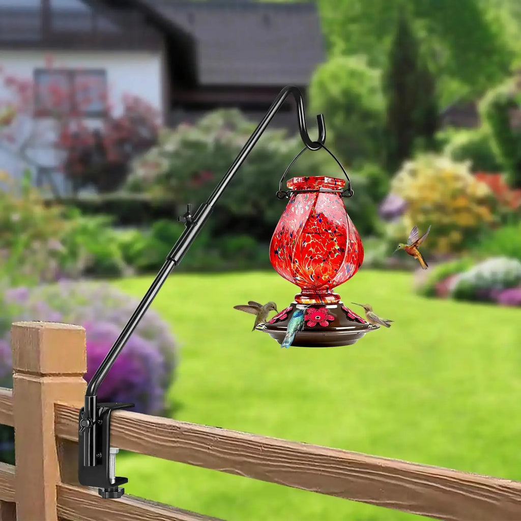 BOLITE Deck Hooks by BOLITE