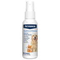 PetArmor Hydrocortisone Spray for Dogs & Cats, 4 oz by PetArmor