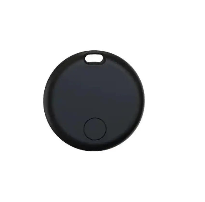 Airtag Bluetooth Alarm Dogs And Cats GPS Pet Tracker - FurrBaby Necessities