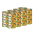 Nulo Freestyle Shredded Wet Canned Cat Food - FurrBaby Necessities