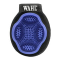 WAHL Professional Animal Equine Grooming Mitt - Flexible Rubber Brush for Horse Care by Wahl