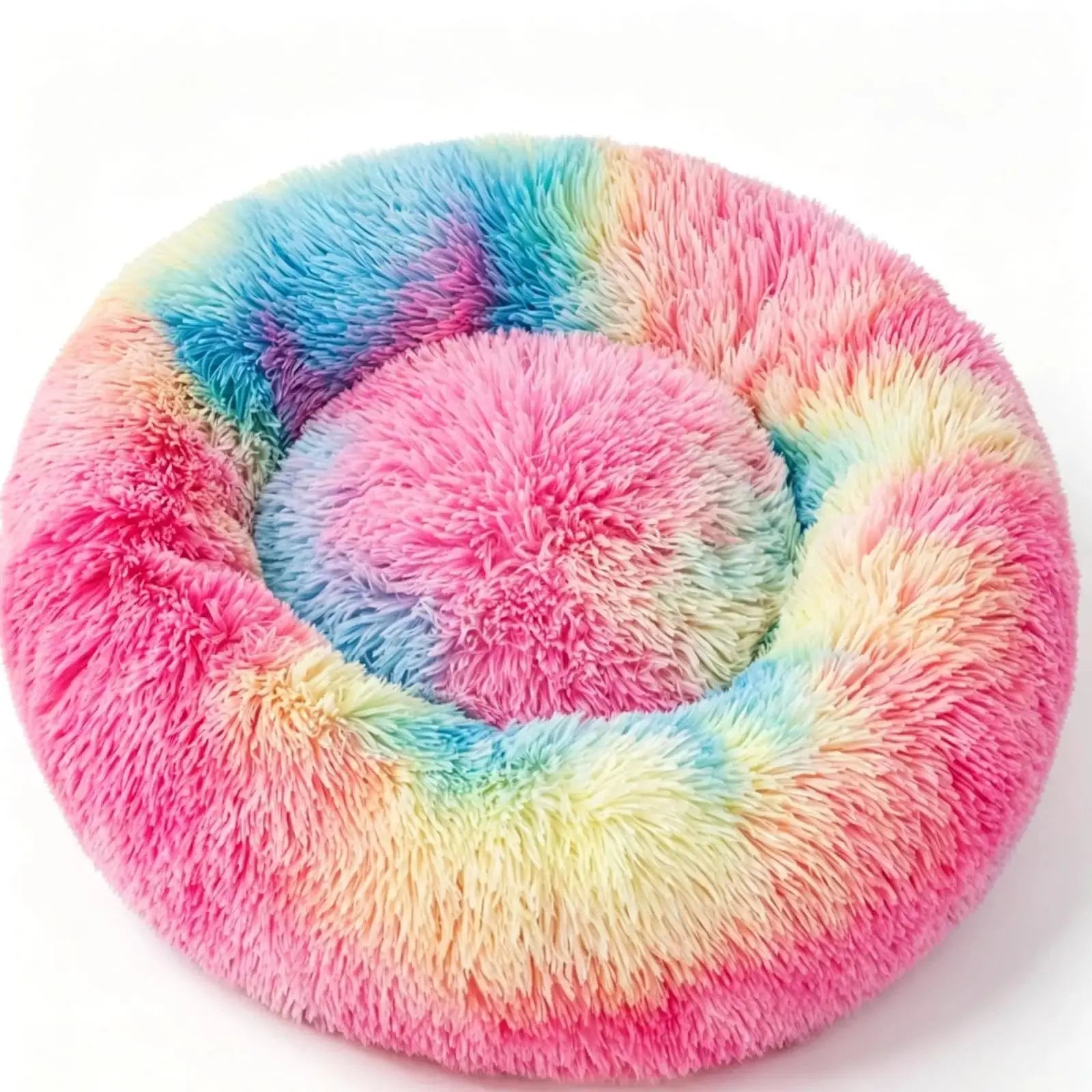 Dog Bed Cat Bed Cat Cushion Dount Bed by Finenohoory