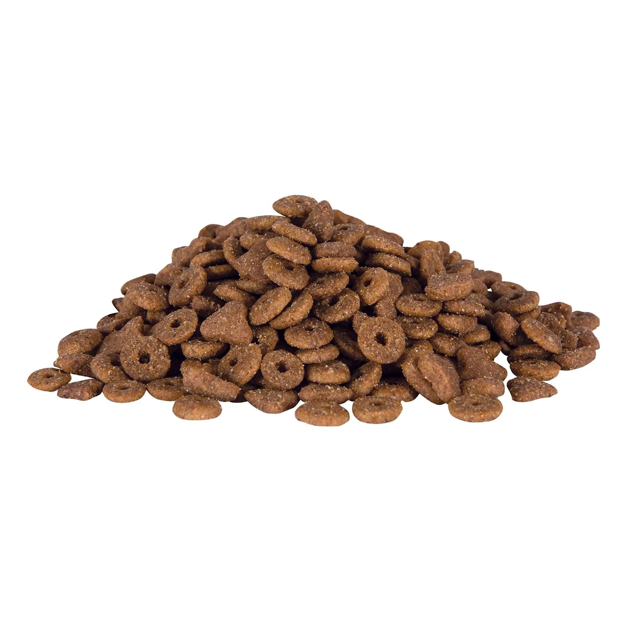Wild Harvest Advanced Nutrition Ferret, High Protein and Taurine Diet, 3 Pounds by Wild Harvest