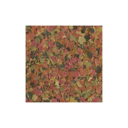 TetraMin Nutritionally Balanced Tropical Flake Food for Tropical Fish by Tetra