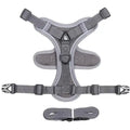 Breathable Soft Mesh Cat Harness With Leash And Adjustable Escape Proof Vest For All Cats - FurrBaby Necessities