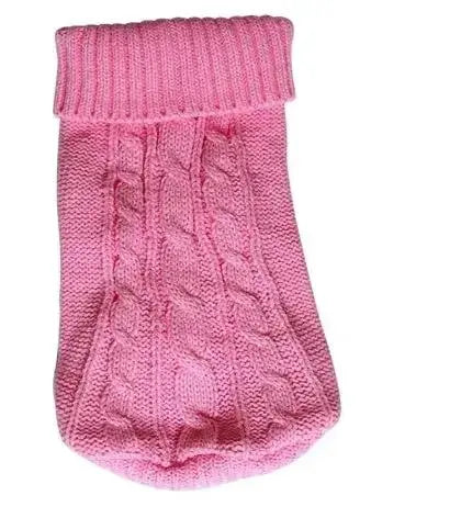Dog sweater by Pet Zen