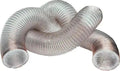 Marshall Pet Products Super Thru-Way by Marshall Pet Products