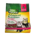 Wild Harvest Advanced Nutrition Ferret, High Protein and Taurine Diet, 3 Pounds by Wild Harvest