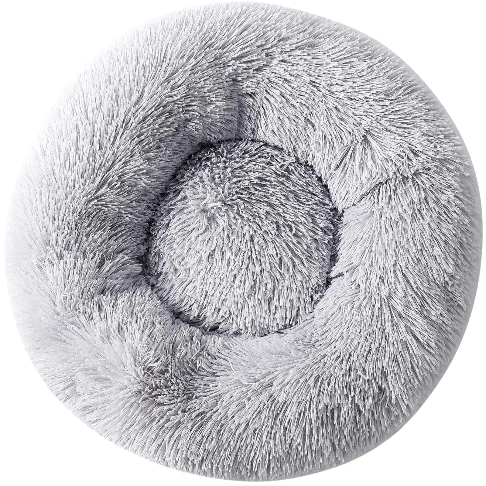 Dog Bed Cat Bed Cat Cushion Dount Bed by Finenohoory