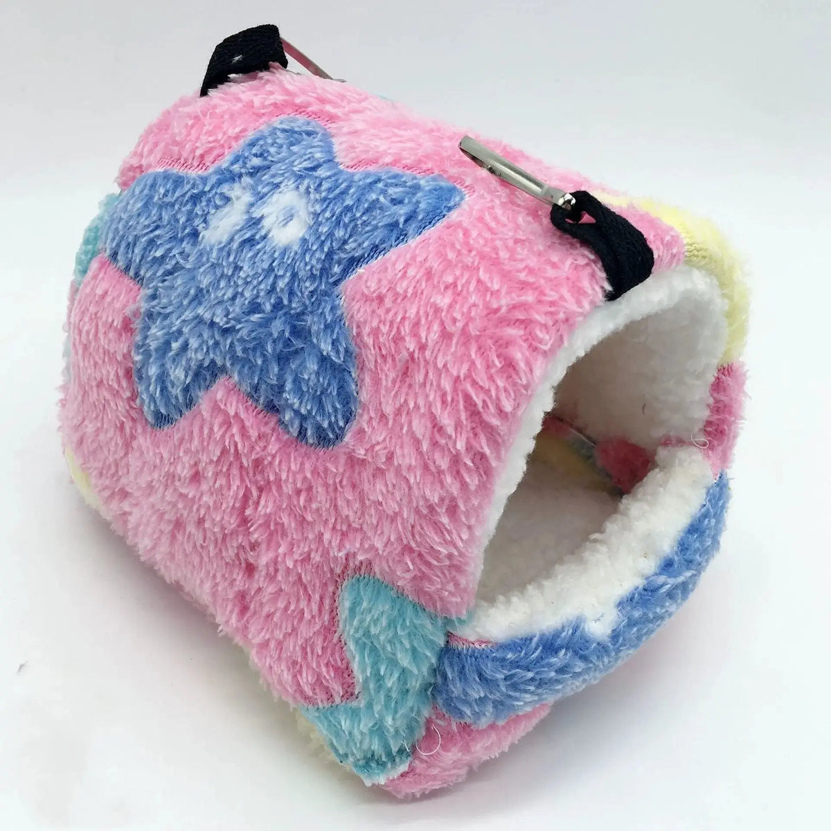 Hamster warm sleeping bag nest by Sell My Stuff
