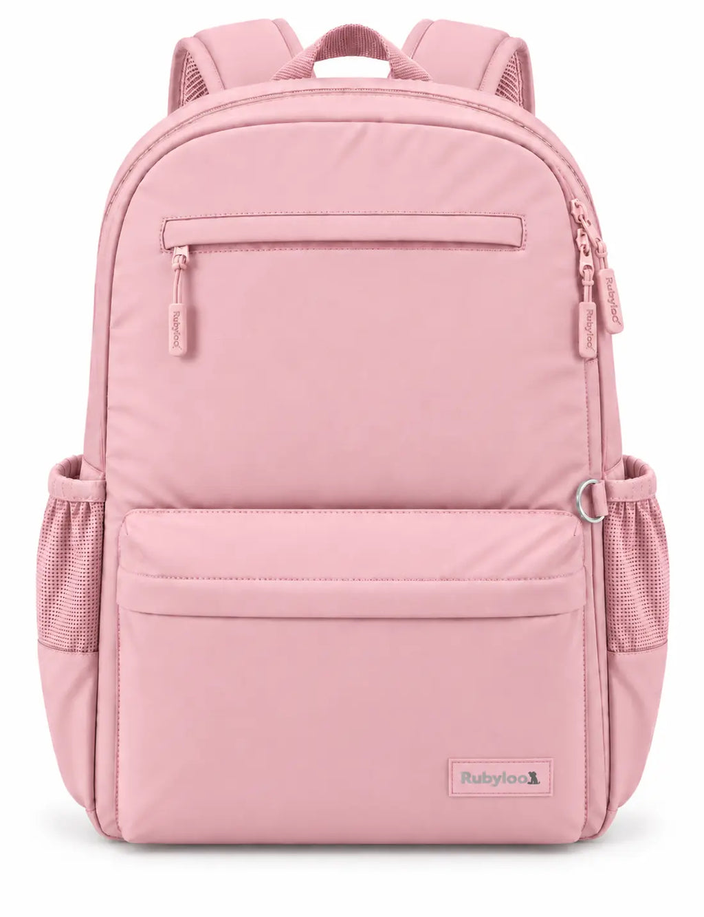 The Original Doggy Bag™ Backpack for Dog Supplies Rubyloo