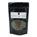 Chicken Cat Treats - FurrBaby Necessities