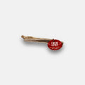 Reindeer Antler Dog Chews | Organic Chews for Dogs by Farm To Pet