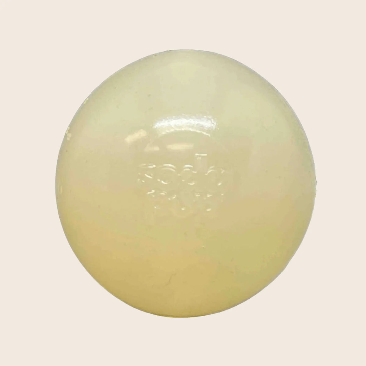 Dog Fetch Balls Farm To Pet