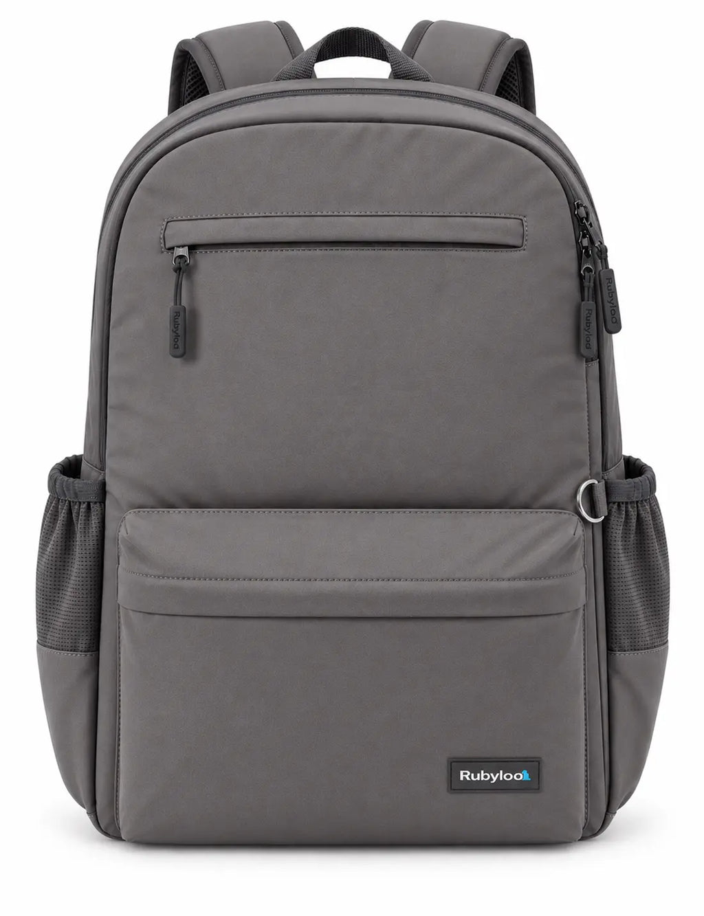 The Original Doggy Bag™ Backpack for Dog Supplies Rubyloo