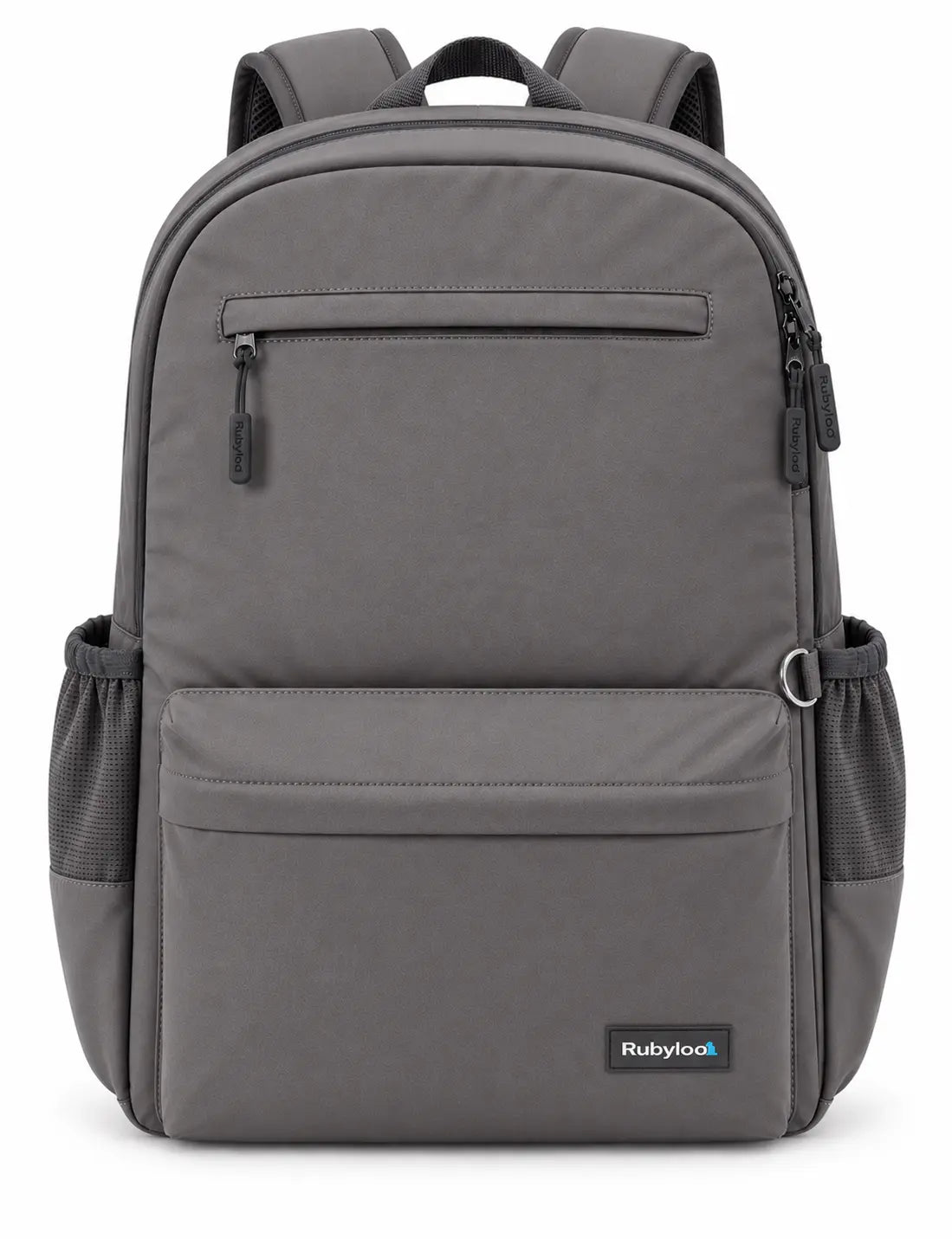 The Original Doggy Bag™ Backpack for Dog Supplies Rubyloo