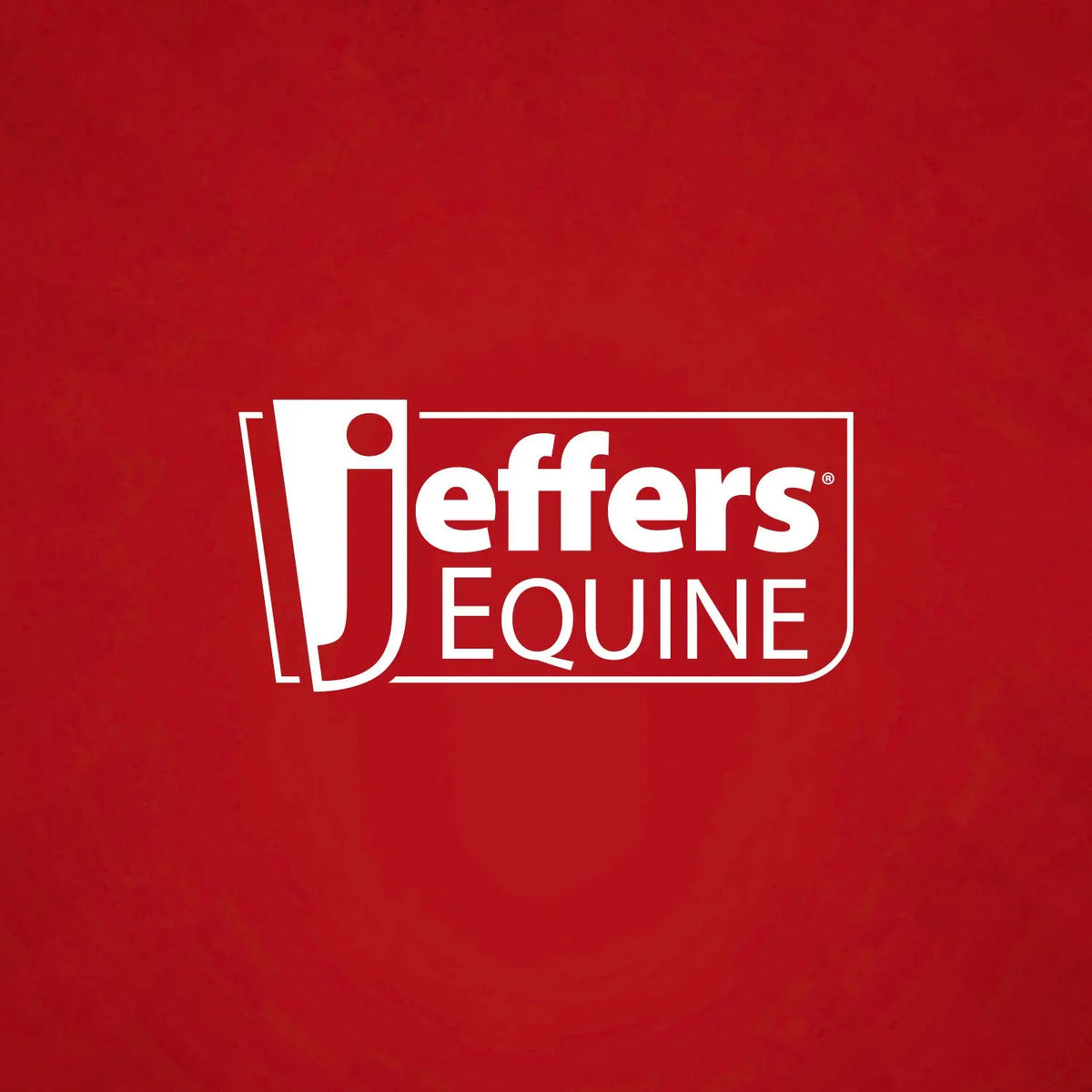Jeffers Ivermectin Horse Dewormer Gel, Apple Flavored - FurrBaby Necessities