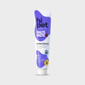 HiPet Hairball Remedy Malt Paste for Cats