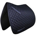 Gatsby Premium Dressage Saddle Pad by StateLineTack