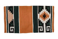 Tabelo Aztec Show Blanket 36x34 by StateLineTack