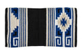 Tabelo Aztec Show Blanket 36x34 by StateLineTack