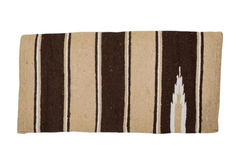 Tabelo Navajo Blanket-Standard by StateLineTack
