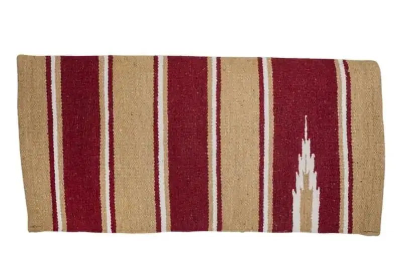 Tabelo Navajo Blanket-Standard by StateLineTack