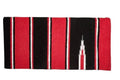 Tabelo Navajo Blanket-Standard by StateLineTack