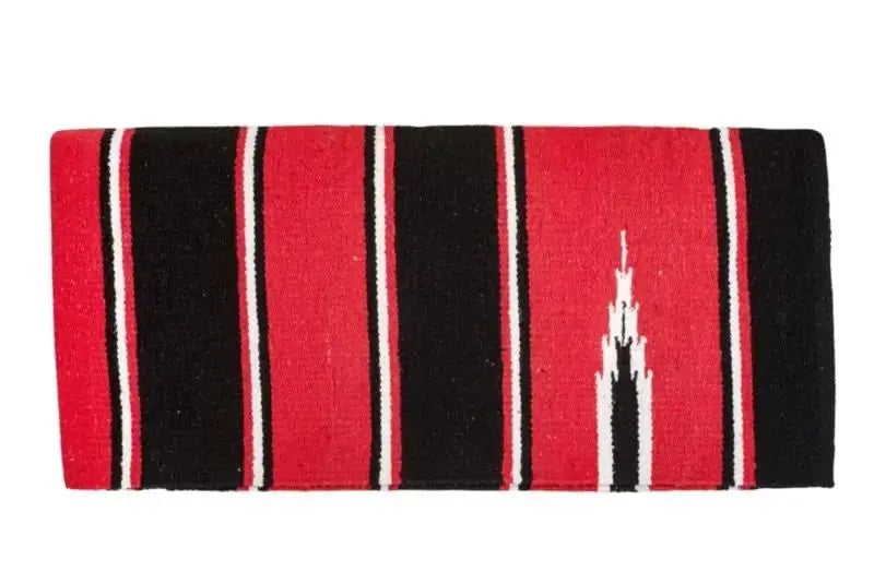 Tabelo Navajo Blanket-Standard by StateLineTack