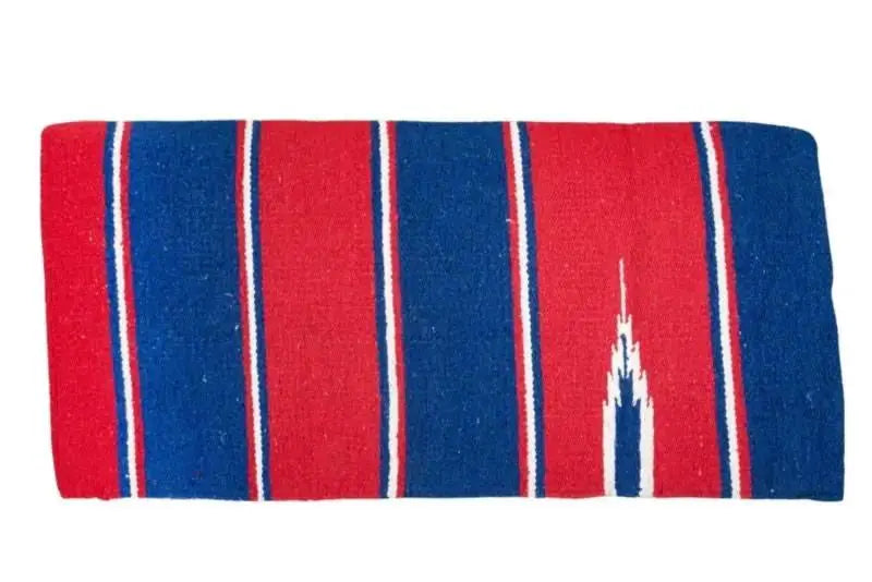 Tabelo Navajo Blanket-Standard by StateLineTack