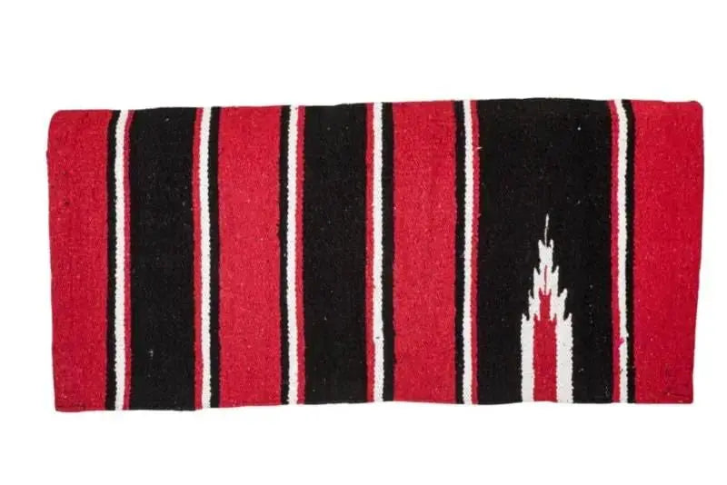 Tabelo Navajo Blanket-Standard by StateLineTack