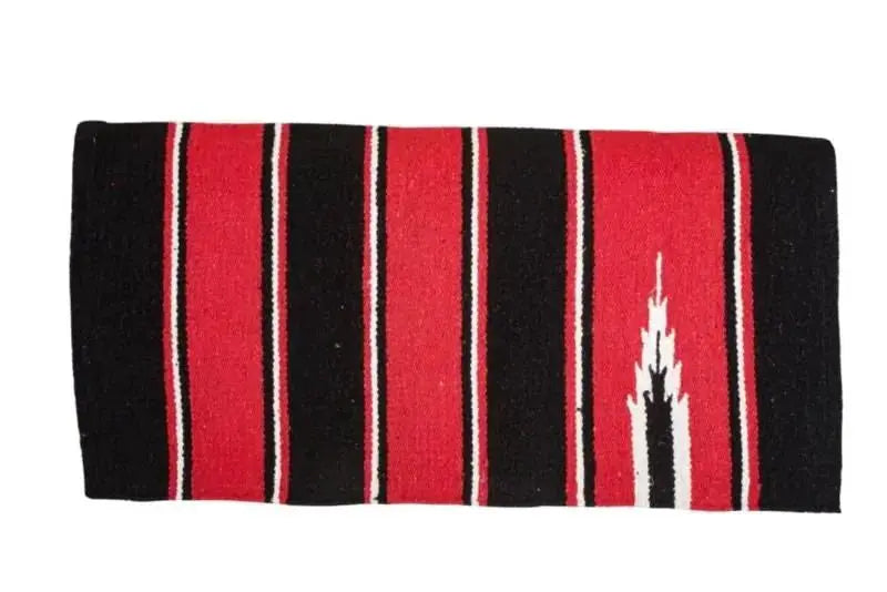 Tabelo Navajo Blanket-Standard by StateLineTack