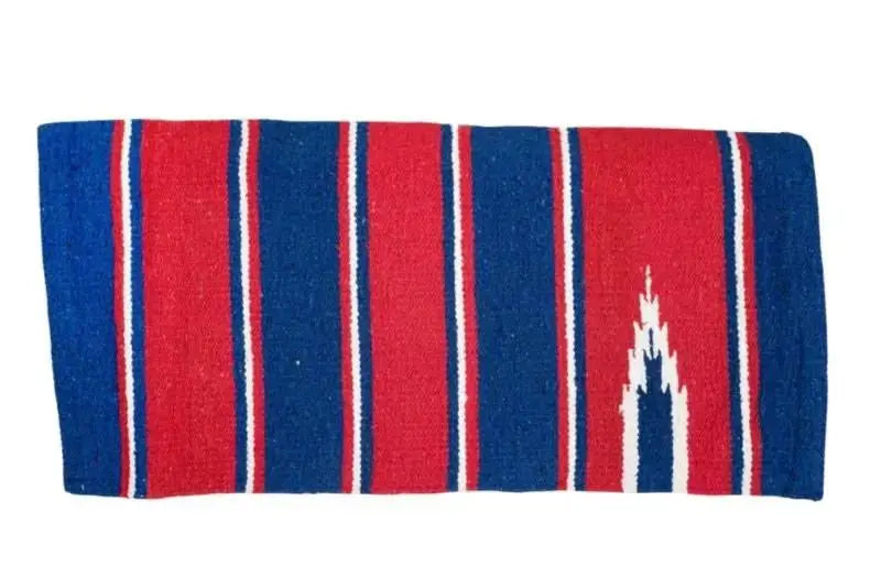 Tabelo Navajo Blanket-Standard by StateLineTack