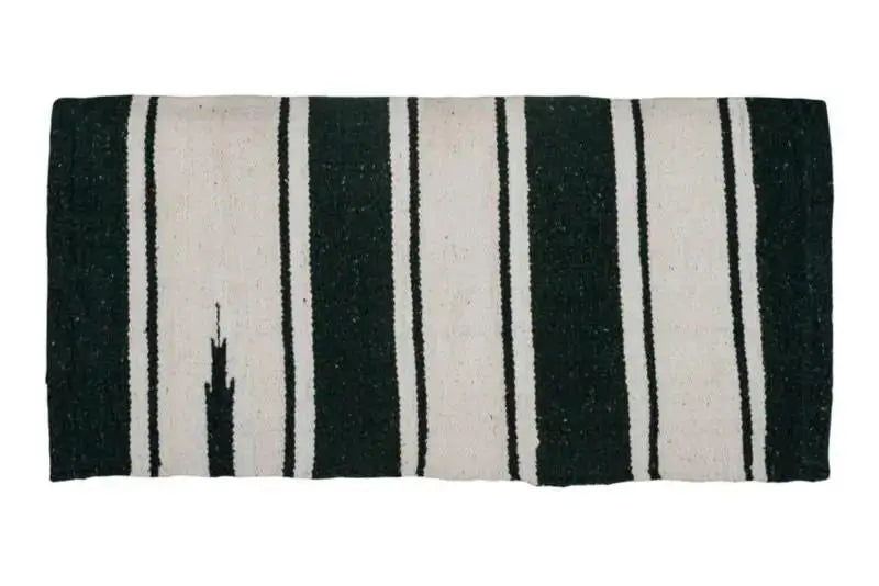 Tabelo Navajo Blanket-Standard by StateLineTack