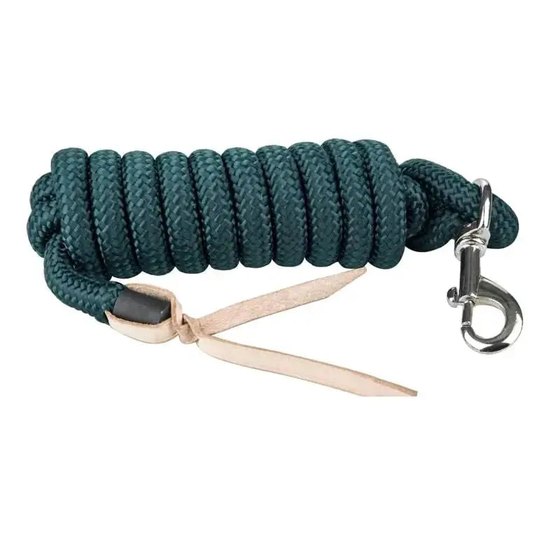 Tabelo Polypropylene Cowboy Lead by StateLineTack
