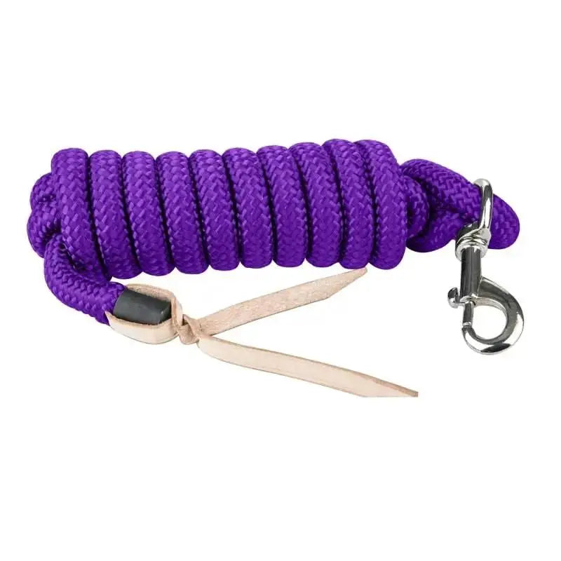 Tabelo Polypropylene Cowboy Lead by StateLineTack