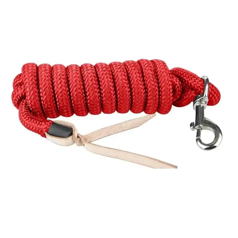 Tabelo Polypropylene Cowboy Lead by StateLineTack