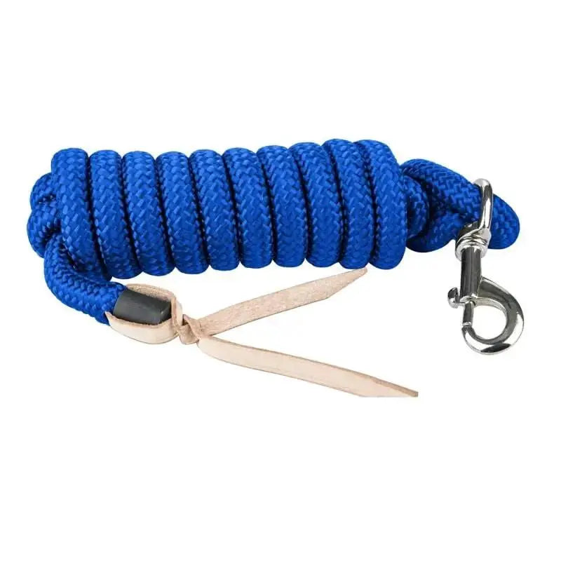 Tabelo Polypropylene Cowboy Lead by StateLineTack