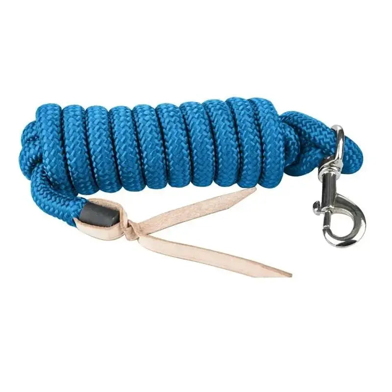 Tabelo Polypropylene Cowboy Lead by StateLineTack