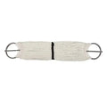 Tabelo Rayon Pony Cinch 15 Strand by StateLineTack