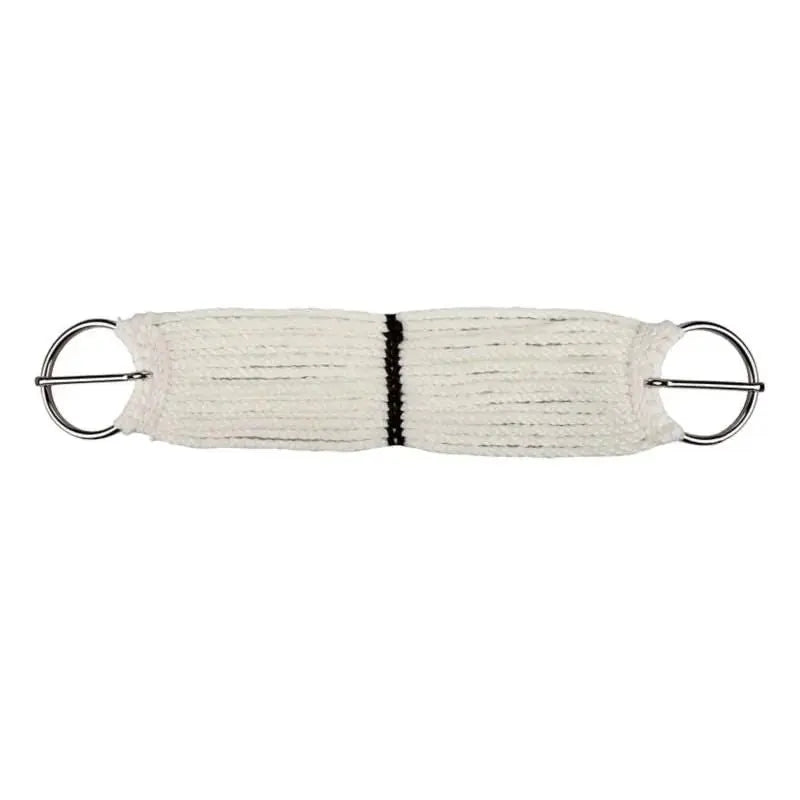 Tabelo Rayon Pony Cinch 15 Strand by StateLineTack