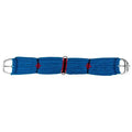 Tabelo Cashmillion Wool Cinch by StateLineTack