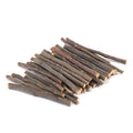 Dried Branches Rabbit Chinchilla Hamster Treats by Sell My Stuff