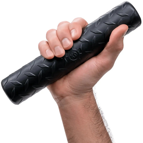 Chew Stick by Monster K9 Dog Toys