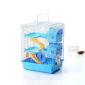 Three-storey Hamster Cage Luxury Villa by Sell My Stuff