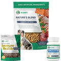 Dr. Marty Better Immunity Bundle for Dogs HardyPaw