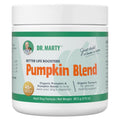 Dr. Marty Better Life Booster Pumpkin Blend, 3.17 oz HardyPaw